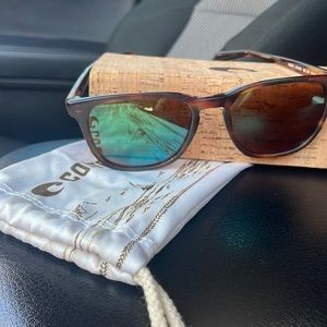 Women’s costa Sullivan sunglasses
